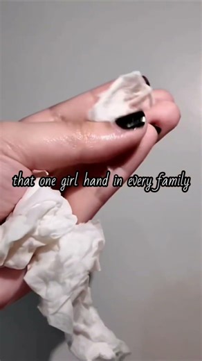 ofcourse it's me😁😁