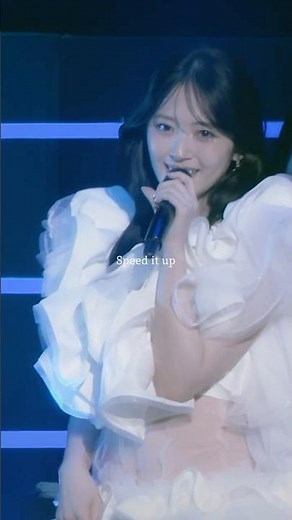 #Escape (From 鈴木愛理 LIVE 2025〜Oops!～) #鈴木愛理 #AiriSuzuki #airisuzuki #SuzukiAiri #Oopsツアー2025#Oops参戦記