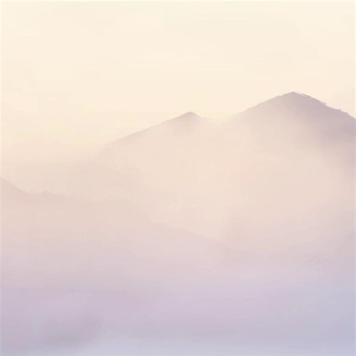 Join us via Zoom! Hosted by BCC counselor Nanette Duarte, each session introduces mindfulness and meditation practices designed to support relaxation and soothe the nervous system. Discover strategies to boost mental clarity, increase energy, and enhance your overall sense of vibrancy and life satisfaction. Zoom Link: https://cccconfer.zoom.us/j/95919586361 Meeting ID: 959 1958 6361 Passcode: 369369 BENEFITS: • Increased Concentration & Mental Clarity • Enhanced Creativity & Problem-Solving Skil