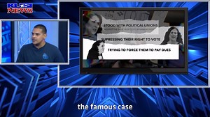 5.5K views · 55 reactions | Pick Justice has launched a campaign against Lorena Gonzalez-Fletcher and in support of farmworker rights. They say her legislation doesn't allow California's farmworkers the opportunity to vote if they want a union, rather than be forced into paying dues to one Full Interview: https://bit.ly/2WVOWXT | KUSI News | Facebook