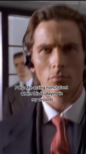 #patrickbateman #fyp #trend #minecraft #Capcut