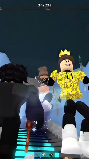 Quick mm2 round as murder#mm2#roblox