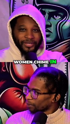 2.2K views | Why is it so hard for men to simply receive a compliment? So many guys deflect, downplay, or outright reject kind words. What's behind this awkward reaction? Let's discuss. #MalePsychology #ToxicMasculinity #Compliments #CommunicationSkills #SelfEsteem | Syndicate Nation | Facebook