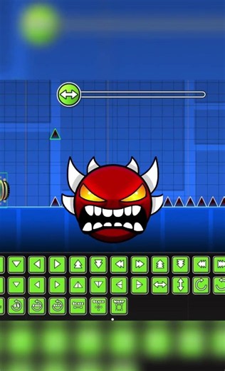 very cool tutorial, right…?