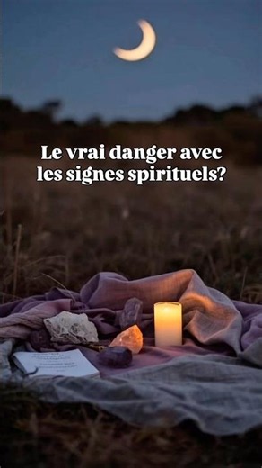 Les heures miroirs : intuition ou anxiété?