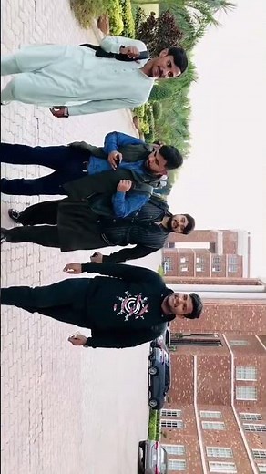 How to plan the perfect weekend with friends