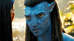 Avatar: Fire & Ash Could Be Huge For 2026's Biggest Blockbusters