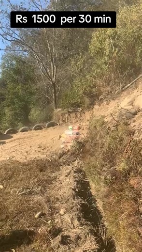 archid (@archidcamping)’s videos with original sound - archid