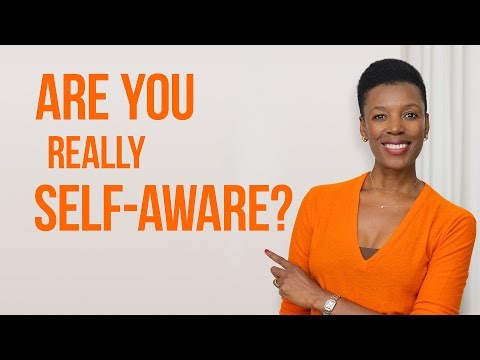 How to Increase Your Self-Awareness & Understand Yourself Better