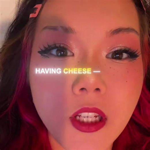 Discover Your Face Ratings at FaceIQ Labs