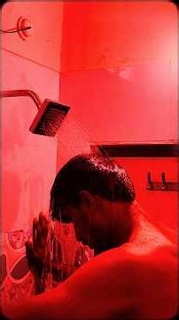 Office lo Santha 😳 | Gym Miss Ayyindhi | Day 24 Mini Vlog