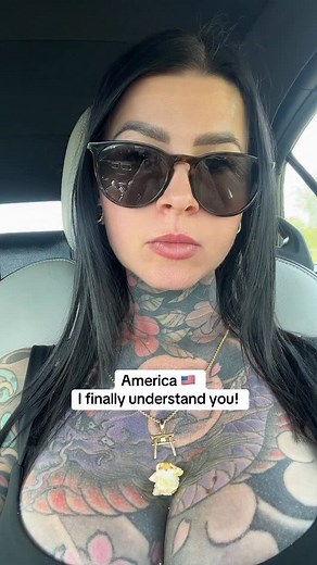 7.4K views · 19 reactions | Do you like my popcorn holder?  | Thegreatwave101 | Facebook