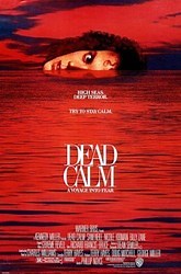 Dead Calm Reviews - Metacritic