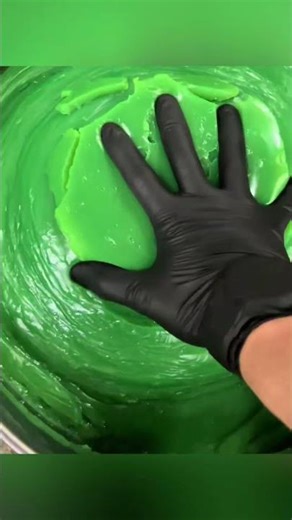 Grease Color Code Explained: Which Color Goes Where?