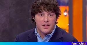 TVE presenta 'MasterChef 10': "Nunca hemos perdido el equilibrio entre hablar de cocina y entretener"