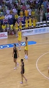 👀🔙 Today marks 14 years since New Zealand beat Australia in extra time of the Delhi 2010 Commonwealth Games Final. Where did you watch this one #NetballFamily?! #NetballFamily | #OneWorldNetball | World Netball