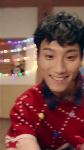 大人も子供も楽しめる、とっておきのおもちゃが大集合🎄✨クリスマスがもっと特別になる、わくわくと驚きをあなたへ🎁 #トイザらス #ベビーザらス #クリスマス