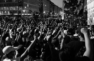 5 Reasons Why Woke is Broke — For the Gospel