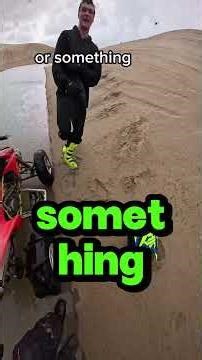 The Ending Will Shock You 😱🔥 #shorts