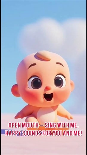 Bouncing Time! Dance Song | Brain Break | Songs for Kids