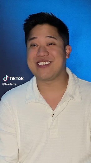 Exploring Popular Sets on Traderie | Royale High Sets Trading Data