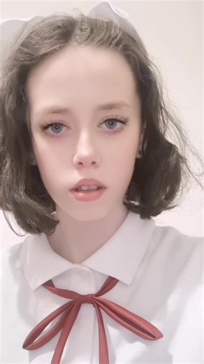 yandere and ddlc cosplayer (@ddlc_cosplayer1)’s videos with Montagem Miau - Lenar