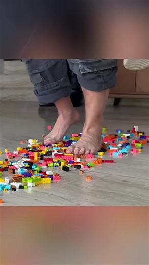 Retos Extremos: Sobreviviendo un Día de Diversión