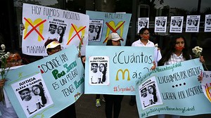 Encuentran infracciones de seguridad en la tienda de McDonald’s en Perú donde murieron dos empleados
