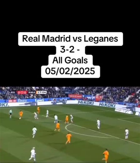 This was a very good game yesterday