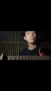 3.9K views · 239 reactions | Your lips my lips Apocalypse | Junas Señor | Facebook