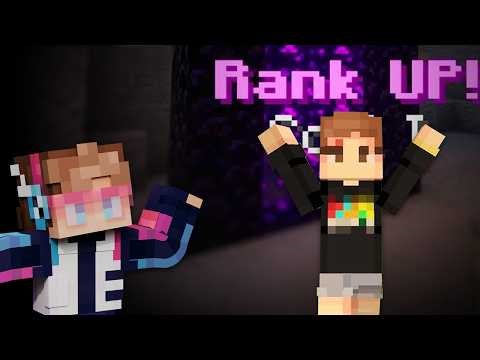 Ludwig is making a comeback