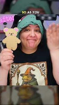 Trying 3 levels of sewing #unboxing#craft #diy #gift