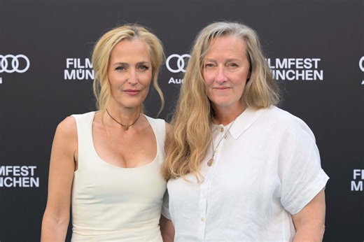 The Salt Path scandal: Everything we learn from new documentary