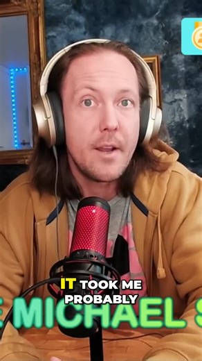 Awakening Journey: Embrace Your Spiritual Transformation