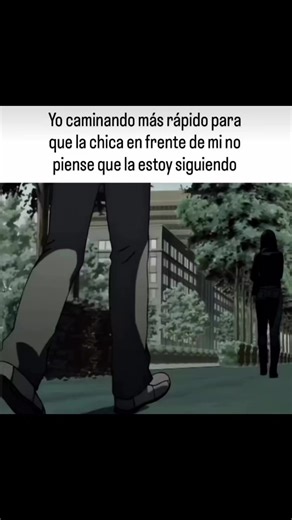 Name: Death Note #fyppppppppppppppppppppppp #humor #deathnote #anime #Viral