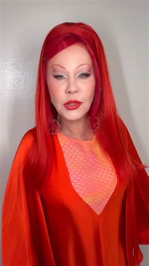 @theb52sband @clubdevo @lene_lovich_band_official @shorelineamp | Kate Pierson