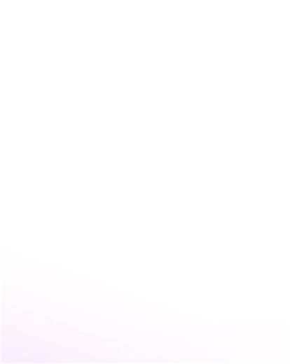 The Floor is Lava: A Hilarious Animation