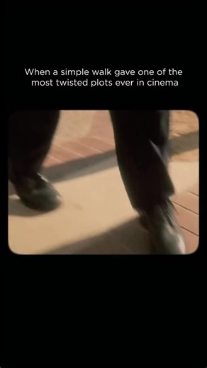 Outstanding Screenplays on Instagram: "“The greatest trick the devil ever pulled...” The Usual Suspects delivered one of cinema’s most jaw-dropping endings when we realize the seemingly disabled Verbal Kint drops his limp and transforms into the legendary Keyser Söze, revealing that everything we’ve been told was an elaborate lie fabricated from random objects in the police station. That iconic final line about the devil was actually pulled directly from French poet Charles Baudelaire, and Kevin