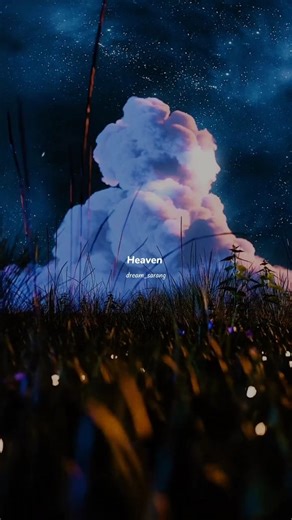 Until I Found You - Stephen Sanchez | lyrics | aesthetic | whatsapp Status | slowed #shorts #lyrics
