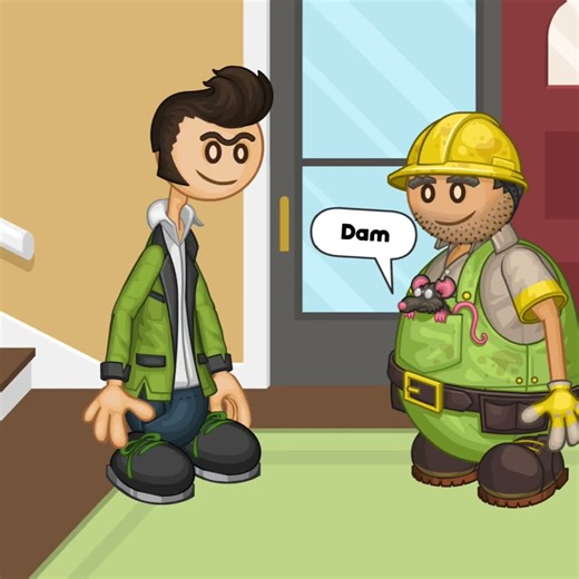 Why is scripting so hard 🥀🥀 #memes #robloxscripts #papalouie #plp #papalouiepals