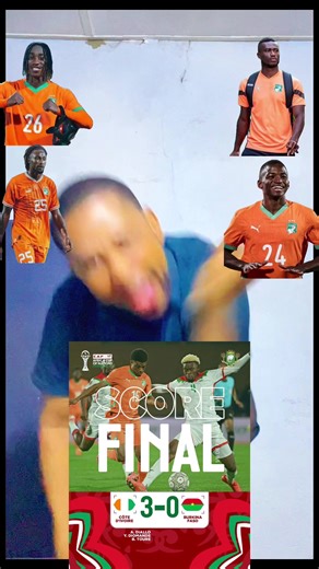 Créer un tableau de vision sur TikTok