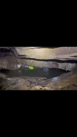 🦇 Ready to get muddy and make memories? 🦇 Join us at Carter Caves State Resort Park for a wild underground adventure! Choose your thrill level: 🌊 Bat Cave Wild Tour – $20 Stay on your feet as we walk through creek waters and explore the stunning Bat Cave. Offered Tuesdays, Thursdays, Saturdays, and Sundays at 2 PM from Memorial Day to Labor Day. 🧗‍♂️ Bat Cave Crawling Tour – $35 Get down and dirty as you crawl through the tight, winding passages of Bat Cave! We provide the gear—you bring stu