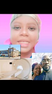 27K views · 279 reactions | Man was sent to six feet due to an MRI scanning machine in New York #contentcreator #mriscan #mentionyou | Abiodun omo badagry | Facebook