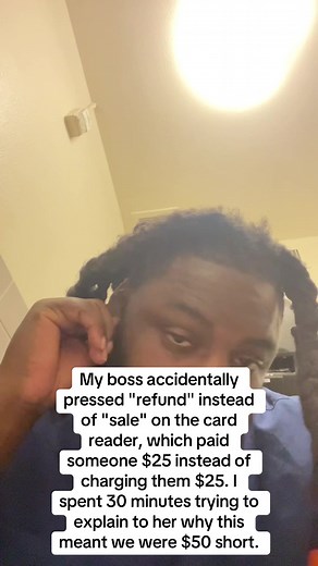 Understanding Point of Sale System Errors
