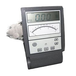 Meter Boxes - Electric Meter Enclosures Latest Price, Manufacturers & Suppliers