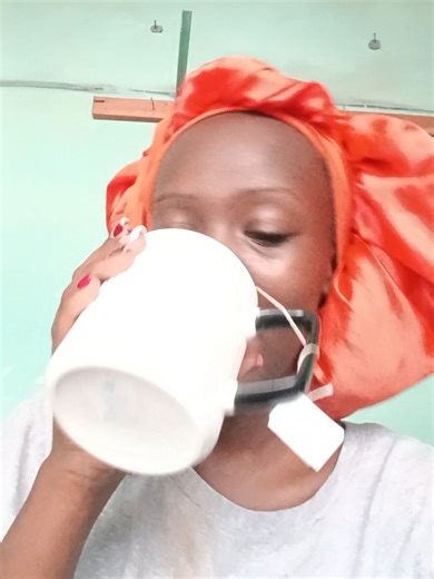 Don't Give Up Easily: A New Perspective