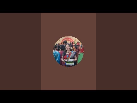 Lighting show from Shirdi