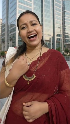 sajan tumse pyar ke ladai #hearttouchingsong #love #hindisong