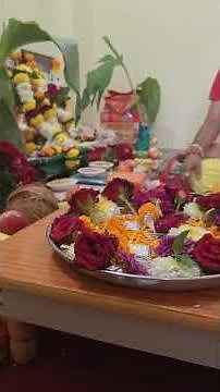 How to Do Kaal Sarp Dosh Puja in Trimbakeshwar, Nashik | Step-by-Step Guide