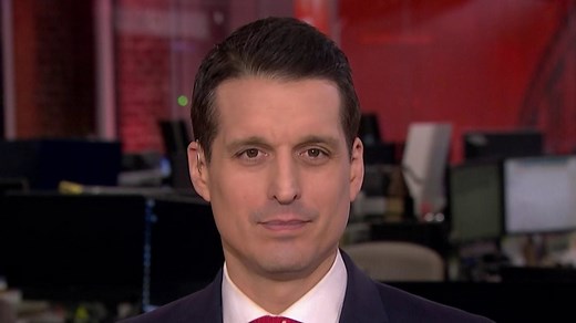 Trump’s defense says there is no way to tell if political actions are corrupt